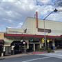 Katoomba Town