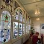 Katoomba Town
