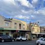 Katoomba Town