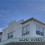 North Bondi