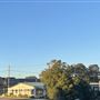 Narooma