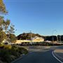 Narooma