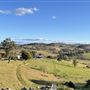 Coopers Gully Farmland
