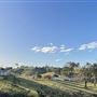 Stony Creek Farmland