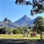 Mt Warning Estate