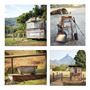 Mt Warning Estate
