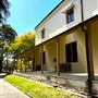 Garry Owen House