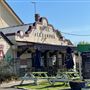 Leura Village
