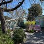 Leura Village