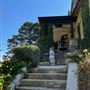 Leura Village