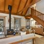 Private House - Govetts Leap Lodge