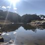 Nambucca Heads Swimming Creek