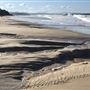 Nambucca Heads Swimming Creek