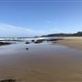 Nambucca Heads