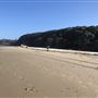 Nambucca Heads