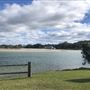 Nambucca Heads
