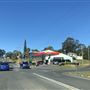 Nambucca Heads