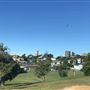 Nambucca Heads