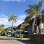 Nambucca Heads