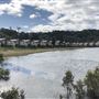 Nambucca Heads