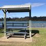 Nambucca Heads
