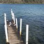 Nambucca Heads