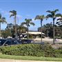 Nambucca Heads
