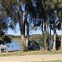 Nambucca Heads