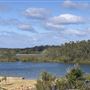 Nambucca Heads