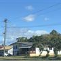 Nambucca Heads
