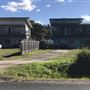 Nambucca Heads