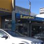 Nambucca Heads