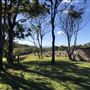 Nambucca Heads