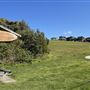 Gerringong