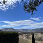 Dryridge Estate