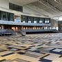 The William Inglis - Sales Arena, Stables, Gallery Suites, Garden Pavilion, Big Barn & Hotel