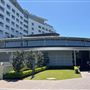 The William Inglis - Sales Arena, Stables, Gallery Suites, Garden Pavilion, Big Barn & Hotel