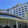 The William Inglis - Sales Arena, Stables, Gallery Suites, Garden Pavilion, Big Barn & Hotel