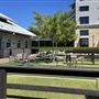 The William Inglis - Sales Arena, Stables, Gallery Suites, Garden Pavilion, Big Barn & Hotel