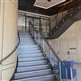 The William Inglis - Sales Arena, Stables, Gallery Suites, Garden Pavilion, Big Barn & Hotel