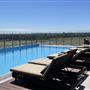 The William Inglis - Sales Arena, Stables, Gallery Suites, Garden Pavilion, Big Barn & Hotel