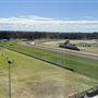 The William Inglis - Sales Arena, Stables, Gallery Suites, Garden Pavilion, Big Barn & Hotel