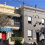 Woollahra