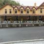 Caves House - Historic Hotel at Jenolan