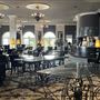Hydro Majestic Hotel