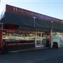Helensburgh Suburb