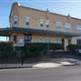 Helensburgh Suburb