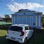 Helensburgh Suburb