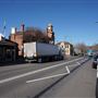 Picton