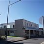 Picton